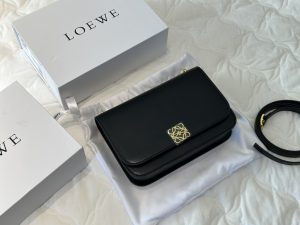 FashionReps Bags 08YAA8694