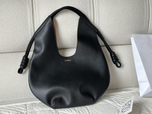 FashionReps Bags 08YAA8696