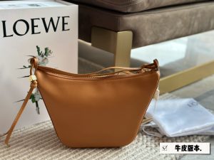 FashionReps Bags 08YAA8697