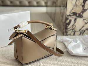 FashionReps Bags 08YAA8698