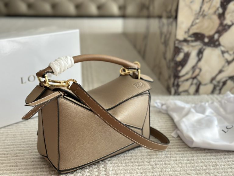 FashionReps Bags 08YAA8698