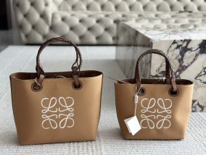 FashionReps Bags 08YAA8700