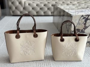 FashionReps Bags 08YAA8701