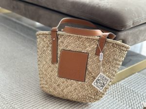 FashionReps Bags 08YAA8702