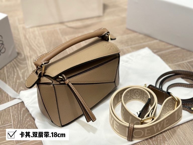 FashionReps Bags 08YAA8703