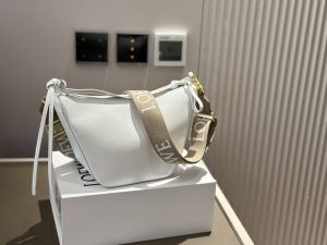 FashionReps Bags 08YAA8705