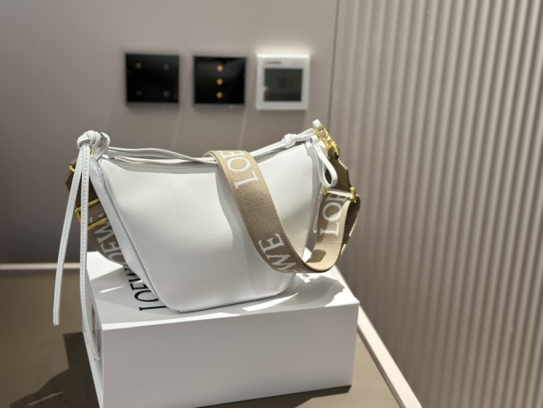 FashionReps Bags 08YAA8705