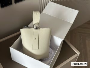 FashionReps Bags 08YAA8706