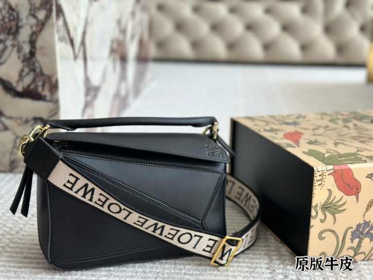 FashionReps Bags 08YAA8707
