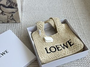 FashionReps Bags 08YAA8708