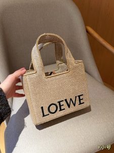 FashionReps Bags 08YAA8710