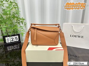 FashionReps Bags 08YAA8712