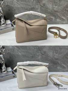 FashionReps Bags 08YAA8713
