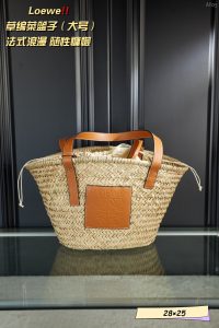 FashionReps Bags 08YAA8716
