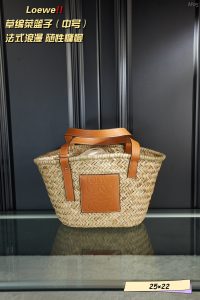 FashionReps Bags 08YAA8717