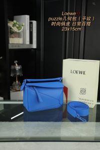 FashionReps Bags 08YAA8721