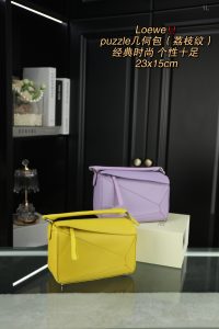 FashionReps Bags 08YAA8722