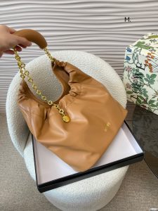 FashionReps Bags 08YAA8723