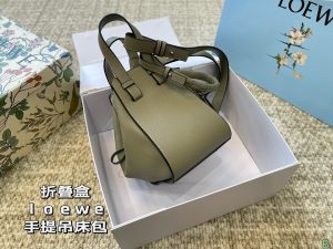 FashionReps Bags 08YAA8725