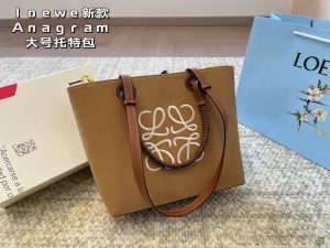 FashionReps Bags 08YAA8726