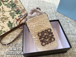 FashionReps Bags 08YAA8727