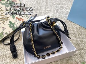 FashionReps Bags 08YAA8728