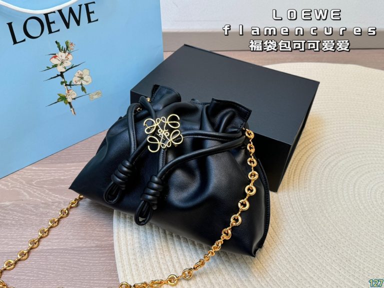 FashionReps Bags 08YAA8734