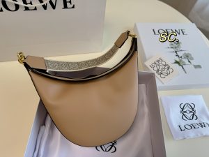 FashionReps Bags 08YAA8736