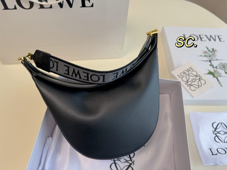 FashionReps Bags 08YAA8737