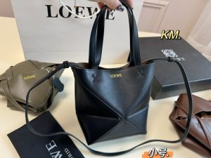 FashionReps Bags 08YAA8738