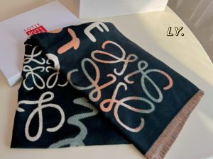 FashionReps Bags 08YAA8739