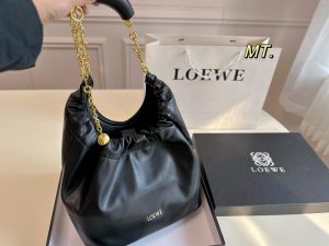 FashionReps Bags 08YAA8740