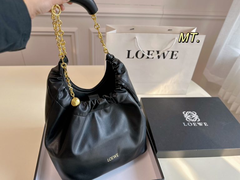 FashionReps Bags 08YAA8740