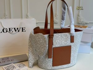 FashionReps Bags 08YAA8742
