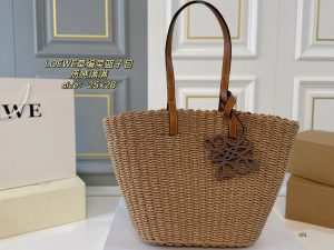 FashionReps Bags 08YAA8745