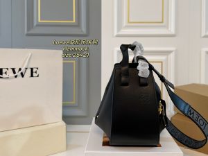 FashionReps Bags 08YAA8746