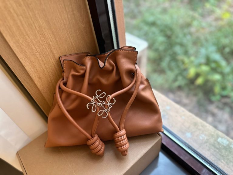 FashionReps Bags 08YAA8751