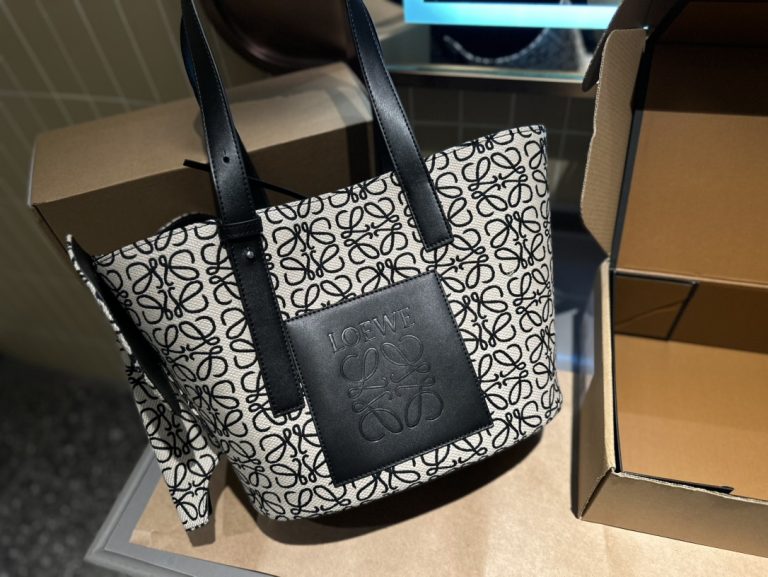 FashionReps Bags 08YAA8752
