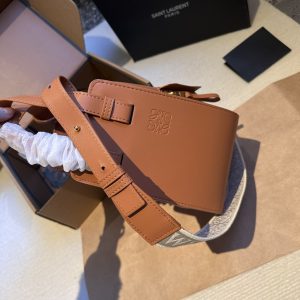 FashionReps Bags 08YAA8753