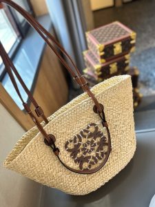 FashionReps Bags 08YAA8756