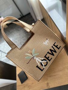 FashionReps Bags 08YAA8757