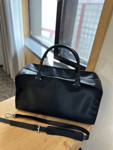FashionReps Bags 08YAA8758