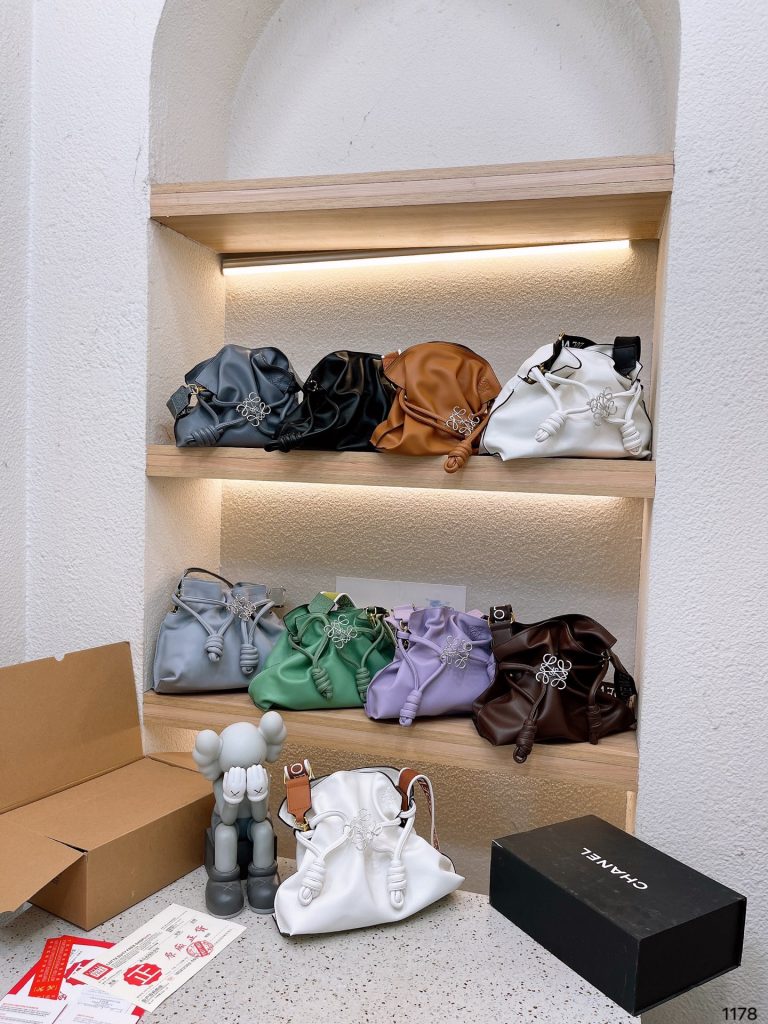 FashionReps Bags 08YAA8761