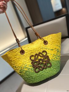 FashionReps Bags 08YAA8762