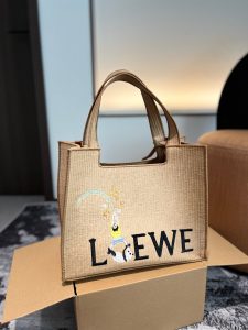 FashionReps Bags 08YAA8764