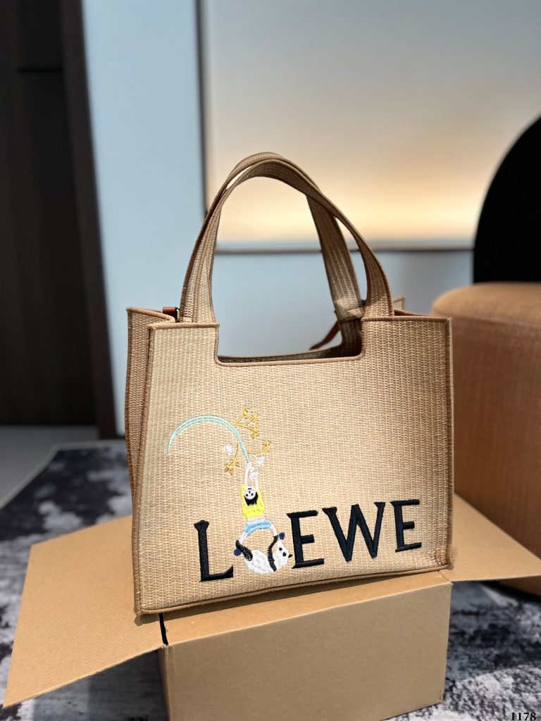 FashionReps Bags 08YAA8764