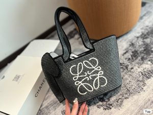 FashionReps Bags 08YAA8767