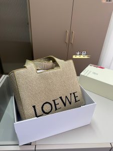 FashionReps Bags 08YAA8772
