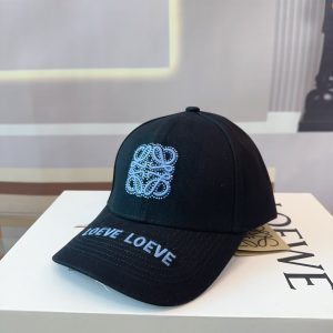 FashionReps Bags 08YAA8777
