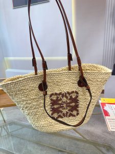 FashionReps Bags 08YAA8778